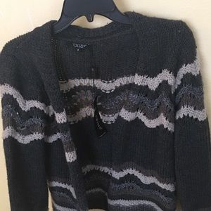 Twins made in Italy.